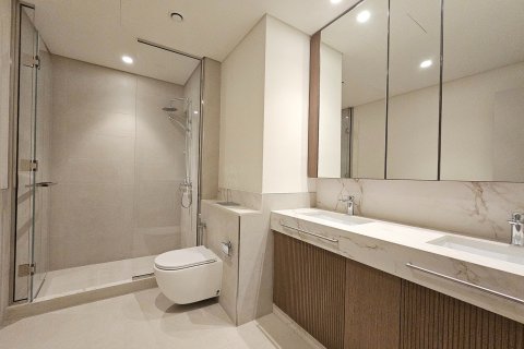 1 bedroom Apartment in Dubai Harbour, UAE No. 151524 7