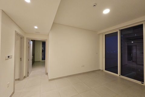 1 bedroom Apartment in Dubai Harbour, UAE No. 151524 13