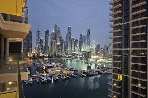 1 bedroom Apartment in Dubai Harbour, UAE No. 151524 4