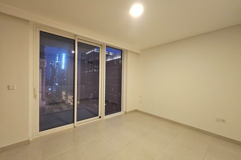 1 bedroom Apartment in Dubai Harbour, UAE No. 151524 6