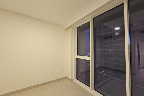 1 bedroom Apartment in Dubai Harbour, UAE No. 151524 8