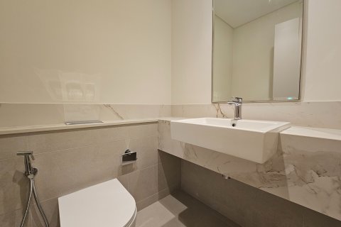 1 bedroom Apartment in Dubai Harbour, UAE No. 151524 12