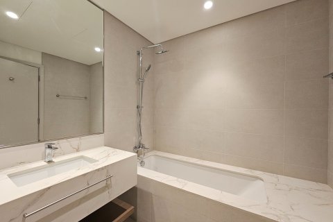 1 bedroom Apartment in Dubai Harbour, UAE No. 151524 9