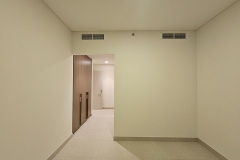 1 bedroom Apartment in Dubai Harbour, UAE No. 151524 10