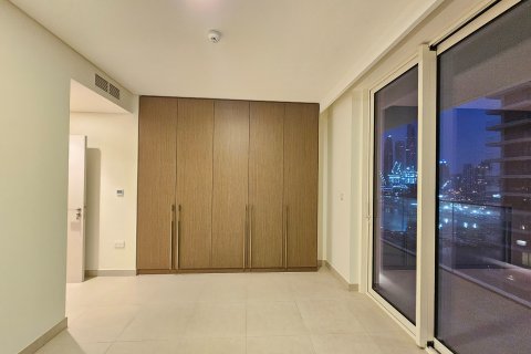 1 bedroom Apartment in Dubai Harbour, UAE No. 151524 5