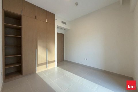 2 bedrooms Apartment in Dubai, UAE No. 142582 5