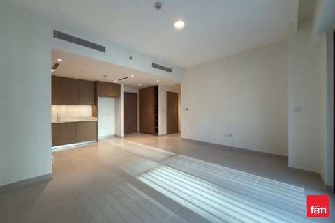 2 bedrooms Apartment in Dubai, UAE No. 142582 10