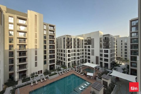 2 bedrooms Apartment in Dubai, UAE No. 142582 11
