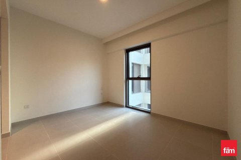 2 bedrooms Apartment in Dubai, UAE No. 142582 3