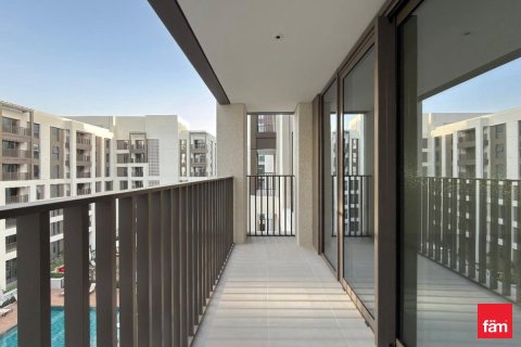 2 bedrooms Apartment in Dubai, UAE No. 142582 4