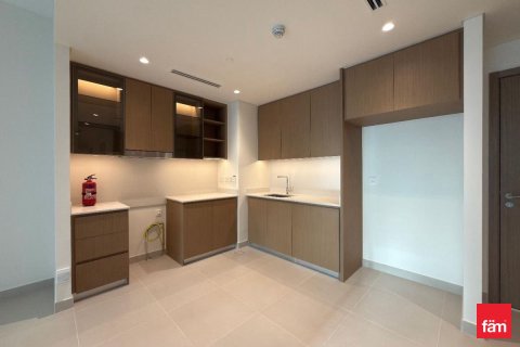 2 bedrooms Apartment in Dubai, UAE No. 142582 6