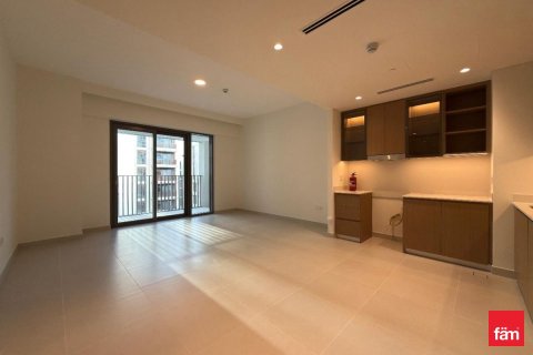 2 bedrooms Apartment in Dubai, UAE No. 142582
