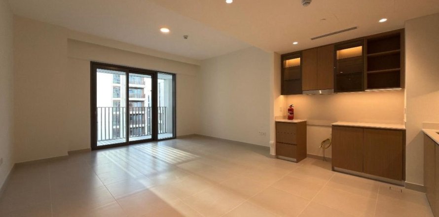 2 bedrooms Apartment in Dubai, UAE No. 142582