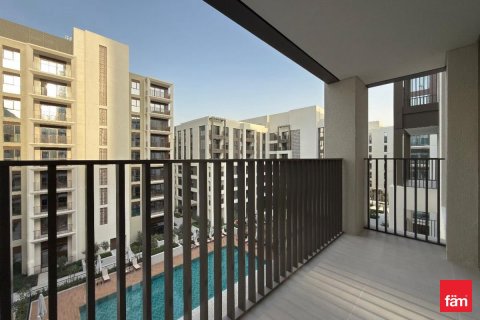 2 bedrooms Apartment in Dubai, UAE No. 142582 8