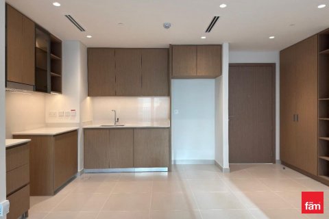 2 bedrooms Apartment in Dubai, UAE No. 142582 9