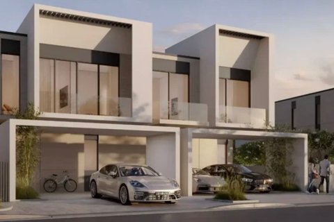 5 bedrooms Villa in Dubai, UAE No. 142585 3