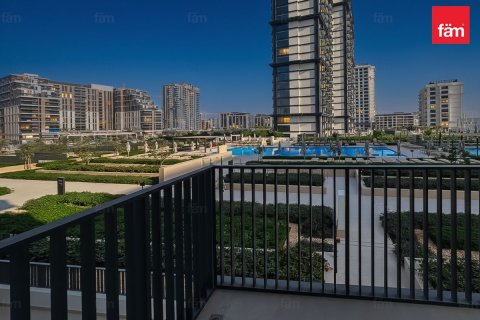 2 bedrooms Apartment in Dubai Hills Estate, UAE No. 142584 15