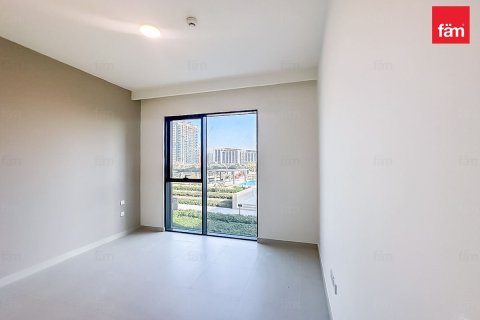 2 bedrooms Apartment in Dubai Hills Estate, UAE No. 142584 7