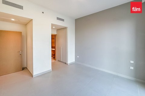 2 bedrooms Apartment in Dubai Hills Estate, UAE No. 142584 9