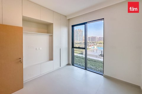 2 bedrooms Apartment in Dubai Hills Estate, UAE No. 142584 10