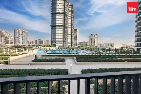 2 bedrooms Apartment in Dubai Hills Estate, UAE No. 142584 12
