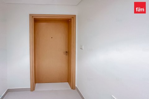 2 bedrooms Apartment in Dubai Hills Estate, UAE No. 142584 6