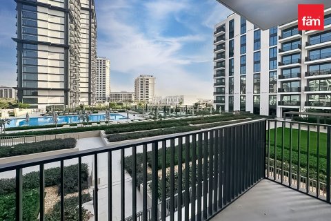 2 bedrooms Apartment in Dubai Hills Estate, UAE No. 142584 14
