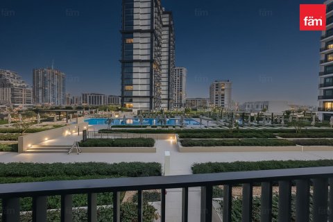 2 bedrooms Apartment in Dubai Hills Estate, UAE No. 142584