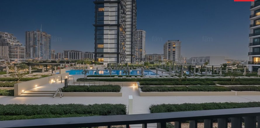 2 bedrooms Apartment in Dubai Hills Estate, UAE No. 142584