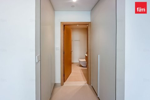 2 bedrooms Apartment in Dubai Hills Estate, UAE No. 142584 5