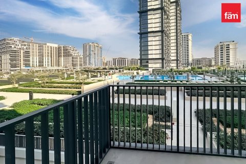 2 bedrooms Apartment in Dubai Hills Estate, UAE No. 142584 13