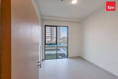 2 bedrooms Apartment in Dubai Hills Estate, UAE No. 142584 3