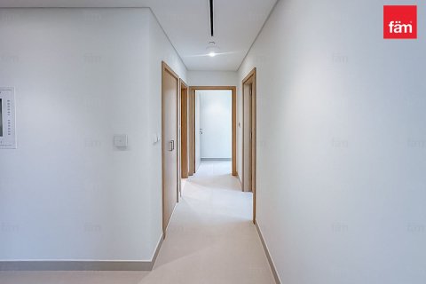 2 bedrooms Apartment in Dubai Hills Estate, UAE No. 142584 4