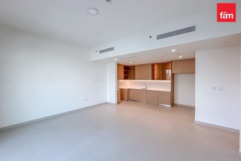 2 bedrooms Apartment in Dubai Hills Estate, UAE No. 142584 8