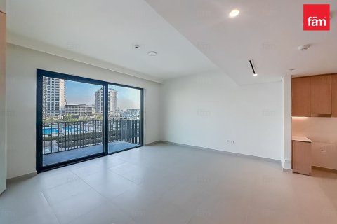 2 bedrooms Apartment in Dubai Hills Estate, UAE No. 142584 11