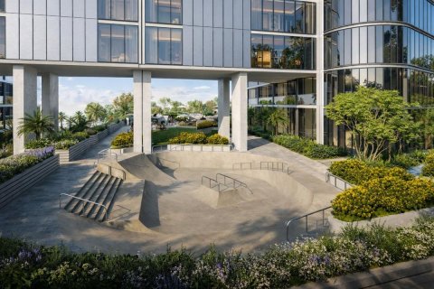 3 bedrooms Apartment in Dubai, UAE No. 142581 3