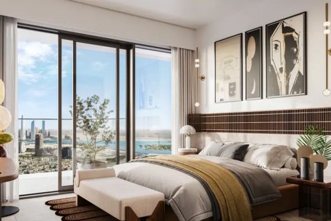 Apartment de 4 dormitorios  No. 116849 5