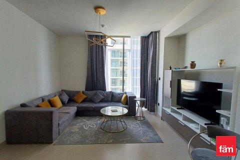 Appartement de 2 chambres  No. 116844 2