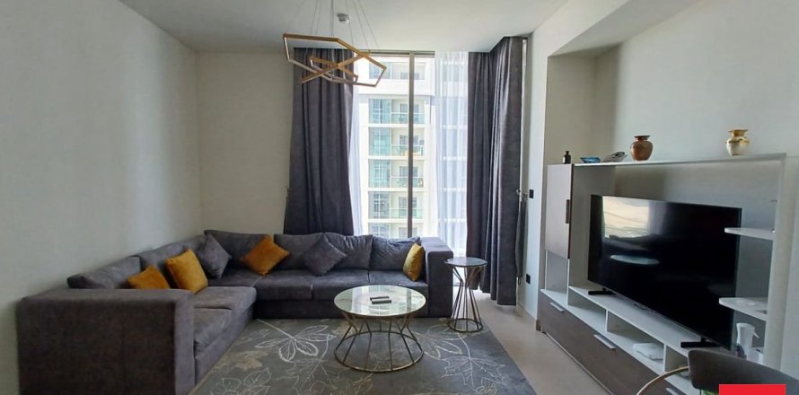 Appartement de 2 chambres No. 116844