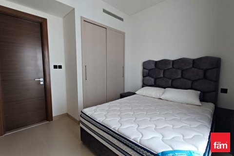 Appartement de 2 chambres  No. 116844 8