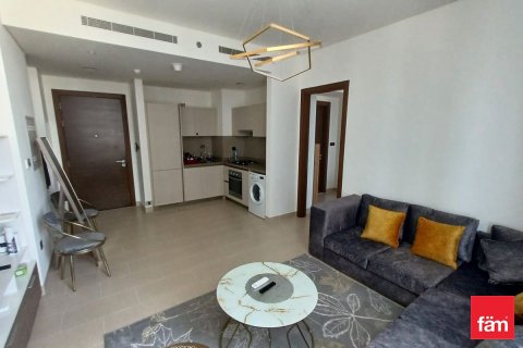 Appartement de 2 chambres  No. 116844 5