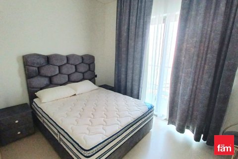 Appartement de 2 chambres  No. 116844 7
