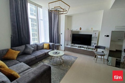 Appartement de 2 chambres  No. 116844 3