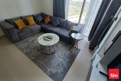 Appartement de 2 chambres  No. 116844 4