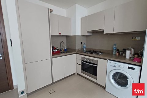 Appartement de 2 chambres  No. 116844 6