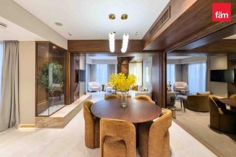 2 bedrooms Apartment  No. 116846 15