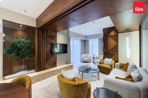 2 bedrooms Apartment  No. 116846 6