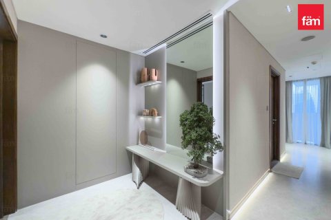 2 bedrooms Apartment  No. 116846 17