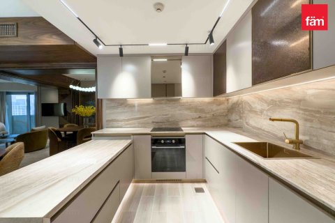 2 bedrooms Apartment  No. 116846 19