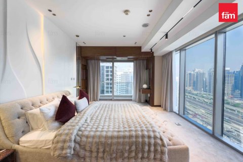 2 bedrooms Apartment  No. 116846 3